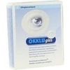 Berenbrinker OKKLUGLAS UHRGLASVERBAND, 1 St. Berenbrinker OKKLUGLAS UHRGLASVERBAND, 1 St.