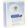 Berenbrinker OKKLUGLAS UHRGLASVERBAND, 5 St. Berenbrinker OKKLUGLAS UHRGLASVERBAND, 5 St.
