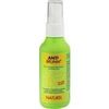 Hermes Arzneimittel Anti Brumm Naturel 75 ml Hermes Arzneimittel Anti Brumm Naturel 75 ml