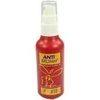 Hermes Arzneimittel Anti Brumm Forte 75 ml Hermes Arzneimittel Anti Brumm Forte 75 ml