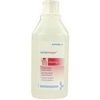 Schülke & Mayr OCTENISAN WASCHLOTION, 1 liter Schülke & Mayr OCTENISAN WASCHLOTION, 1 liter