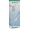 B.Braun PRONTOSAN WOUND GEL 30 ML B.Braun PRONTOSAN WOUND GEL 30 ML
