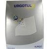 URGOTUEL 10CMX40CM, 10 Kompressen (10×40 cm) URGOTUEL 10CMX40CM, 10 Kompressen (10×40 cm)