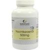 Warnke Vitalstoffe NACHTKERZENOEL 500 MG KAPSELN 250 ST Warnke Vitalstoffe NACHTKERZENOEL 500 MG KAPSELN 250 ST