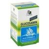 Avitale Glucosamin 750 mg + Chondroitin Kapseln 90 Stk. Avitale Glucosamin 750 mg + Chondroitin Kapseln 90 Stk.