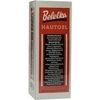 BEFELKA HAUTOEL, 100 ml BEFELKA HAUTOEL, 100 ml