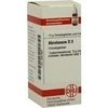 DHU-Arzneimittel ABROTANUM D 3 GLOBULI, 10 g DHU-Arzneimittel ABROTANUM D 3 GLOBULI, 10 g