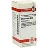 DHU-Arzneimittel ALLIUM CEPA C 30 GLOBULI, 10 g DHU-Arzneimittel ALLIUM CEPA C 30 GLOBULI, 10 g