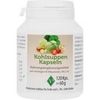 Velag Pharma KOHLSUPPEN KAPSELN, 120 St. Velag Pharma KOHLSUPPEN KAPSELN, 120 St.