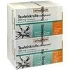 Ratiopharm TEUFELSKRALLE-FILMTBL., 200 Filmtbl. Ratiopharm TEUFELSKRALLE-FILMTBL., 200 Filmtbl.