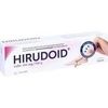 STADA Consumer Health HIRUDOID SALBE 300 MG 100 G STADA Consumer Health HIRUDOID SALBE 300 MG 100 G