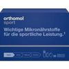 Orthomol Sport Trinkampullen 30 Stk. Orthomol Sport Trinkampullen 30 Stk.