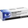 Ursapharm SICCAPROTECT, 10 ml (N1) Ursapharm SICCAPROTECT, 10 ml (N1)