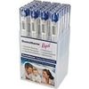 Uebe Medical Domotherm Rapid Uebe Medical Domotherm Rapid