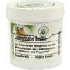 Resana LABKRAUTSALBE 100 ML SALBE Resana LABKRAUTSALBE 100 ML SALBE