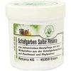 Resana SCHAFGARBEN SALBE 100 ML SALBE Resana SCHAFGARBEN SALBE 100 ML SALBE