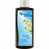 Spitzner Balneo Arnika-Bad 190 ml Spitzner Balneo Arnika-Bad 190 ml