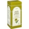 Teofarma ARNIKATINKTUR HETTERICH, 100 ml (N3) Teofarma ARNIKATINKTUR HETTERICH, 100 ml (N3)