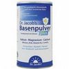 Dr. Jacob's Basenpulver Plus 300 g Dr. Jacob's Basenpulver Plus 300 g