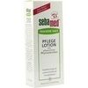 SEBAMED TROCKENE HAUT PFLEGE-LOTION, 200 ml SEBAMED TROCKENE HAUT PFLEGE-LOTION, 200 ml