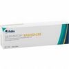 DERMATOP BASISSALBE, 100 g DERMATOP BASISSALBE, 100 g