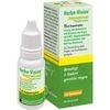 OmniVision HERBA VISION AUGENTROST AUGENTR., 15 ml OmniVision HERBA VISION AUGENTROST AUGENTR., 15 ml