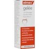 Elmex Gelee 25 g Elmex Gelee 25 g