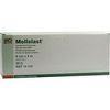 Lohmann & Rauscher MOLLELAST BINDEN 8CMX4M EINZELN VERPACKT, 20 St. Lohmann & Rauscher MOLLELAST BINDEN 8CMX4M EINZELN VERPACKT, 20 St.