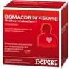 Hevert BOMACORIN 450 MG WEIßDORNTBL. N, 200 Filmtbl. Hevert BOMACORIN 450 MG WEIßDORNTBL. N, 200 Filmtbl.