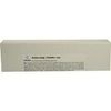 Weleda ARNICA COMP./ FORMICA SALBE, 70 g Weleda ARNICA COMP./ FORMICA SALBE, 70 g