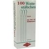 WATTESTAEBCH FRA HOLZ M WA BUET, 100 St. WATTESTAEBCH FRA HOLZ M WA BUET, 100 St.
