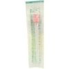 B.Braun VASOFIX BRAUNUELE MANDRIN 20G, 1 St. B.Braun VASOFIX BRAUNUELE MANDRIN 20G, 1 St.