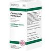 DHU-Arzneimittel CHAMOMILLA PENTARKAN LIQUIDUM, 50 ml DHU-Arzneimittel CHAMOMILLA PENTARKAN LIQUIDUM, 50 ml