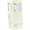 Steierl-Pharma VIRAGIL, 100 ml (N2) Steierl-Pharma VIRAGIL, 100 ml (N2)