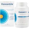 Kranich Pharma Concentrix Kapseln 180 Stk. Kranich Pharma Concentrix Kapseln 180 Stk.