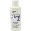 DEVESA SEBEXOL TINKTUR, 60 ml DEVESA SEBEXOL TINKTUR, 60 ml