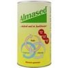Almased Vitalkost Pulver 500 g Almased Vitalkost Pulver 500 g