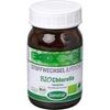 Sanatur Bio Chlorella 250 Stk. Sanatur Bio Chlorella 250 Stk.
