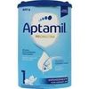 Milupa Aptamil Pronutra Advance 1 Milupa Aptamil Pronutra Advance 1