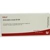 Wala ARTICULATIO COXAE GL D 5 AMP., 10 x 1 ml Wala ARTICULATIO COXAE GL D 5 AMP., 10 x 1 ml
