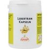 Allpharm LEBERTRAN KAPSELN 500 MG, 200 St. Allpharm LEBERTRAN KAPSELN 500 MG, 200 St.