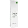 Preval Dermatica PREVAL LIPOGEL, 100 g Preval Dermatica PREVAL LIPOGEL, 100 g