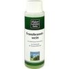 Allgäuer Latschenkiefer Franzbranntwein 250 ml Allgäuer Latschenkiefer Franzbranntwein 250 ml