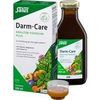 Salus Darm-Care Kräuter-Tonikum plus 250 ml Salus Darm-Care Kräuter-Tonikum plus 250 ml
