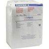 Solventum TOPPER 8 KOMPR. UNSTERIL 10X10CM, 100 St. Solventum TOPPER 8 KOMPR. UNSTERIL 10X10CM, 100 St.