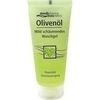 Dr. Theiss Naturwaren OLIVENOEL MILD SCHAEUMENDES WASCHGEL Dr. Theiss Naturwaren OLIVENOEL MILD SCHAEUMENDES WASCHGEL