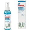 Gehwol Pflegendes Fußdeo 150 ml Gehwol Pflegendes Fußdeo 150 ml
