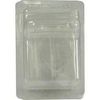 B.Braun CYTOCAN G 22/20MM, 1 St. B.Braun CYTOCAN G 22/20MM, 1 St.