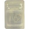 B.Braun CYTOCAN G 20/20MM, 1 St. B.Braun CYTOCAN G 20/20MM, 1 St.