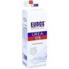 EUBOS TROCKENE HAUT UREA 10% FUSSCREME EUBOS TROCKENE HAUT UREA 10% FUSSCREME